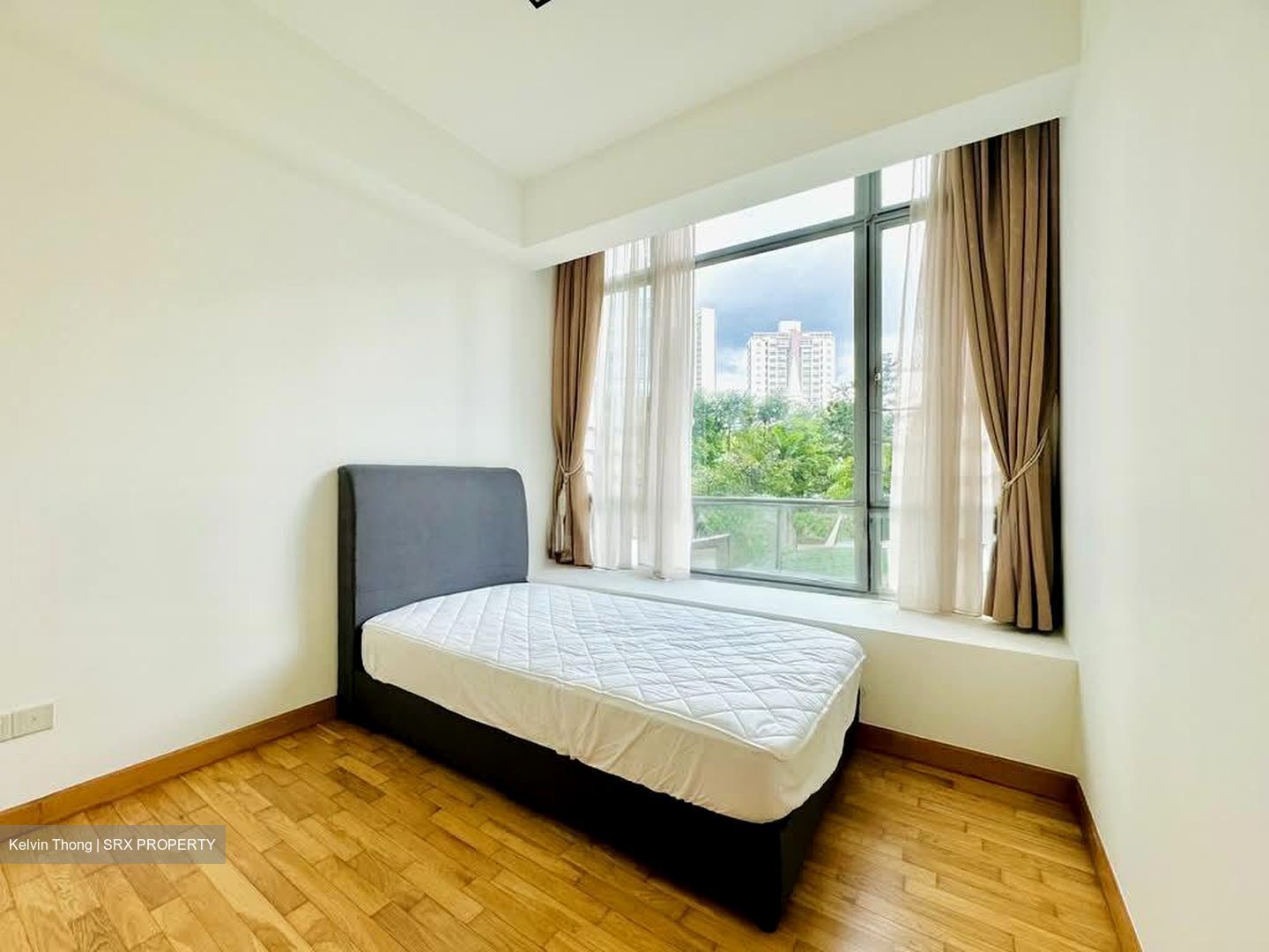 Park Infinia At Wee Nam (D11), Condominium #559063961